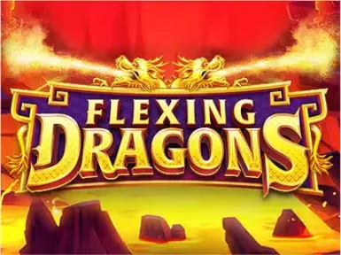 Felixspin Casino screenshot