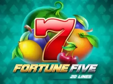 Felixspin Casino screenshot