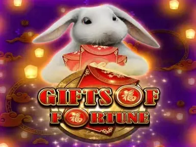Felixspin Casino screenshot